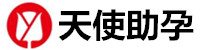南昌有偿捐卵联系方式价格多少钱__南昌旺德捐卵供卵网